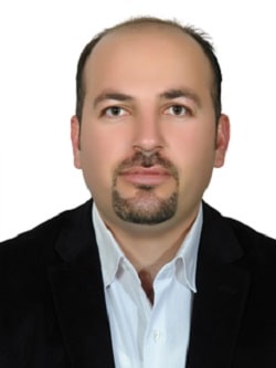دکتر-منصور-اگشته روانشناس خانواده در ارومیه دکتر-منصور-اگشته روانشناس خانواده در ارومیه