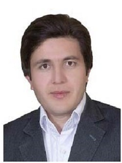 دکتر وهاب محمد پور روانشانس کودک در ارومیه دکتر وهاب محمد پور روانشانس کودک در ارومیه