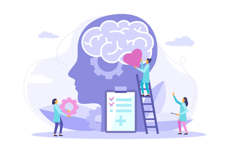 Psychology1 مرکز مشاوره در ارومیه