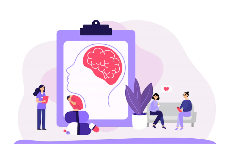 Psychology2 مرکز مشاوره در ارومیه